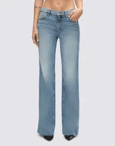 The Californian - Sunfaded Flow