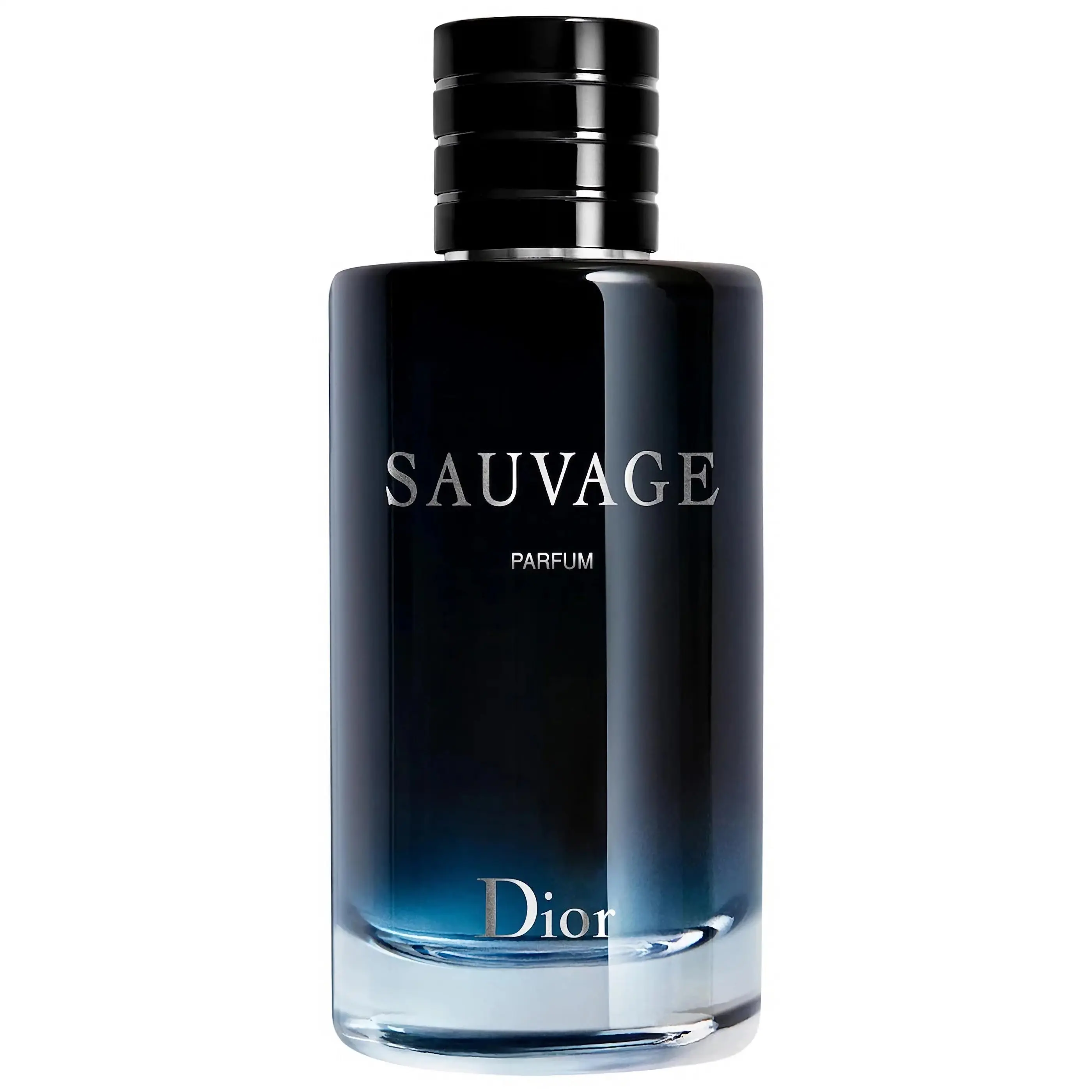 Christian Dior Men's 6.8 Ounce Sauvage Parfum Christian Dior Men's 6.8 Ounce Sauvage Parfum