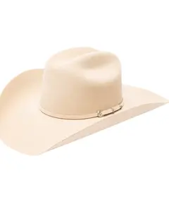 Cody James Unisex Colt 5X Felt Cowboy Hat - 5X Colt S5 Db 4.25