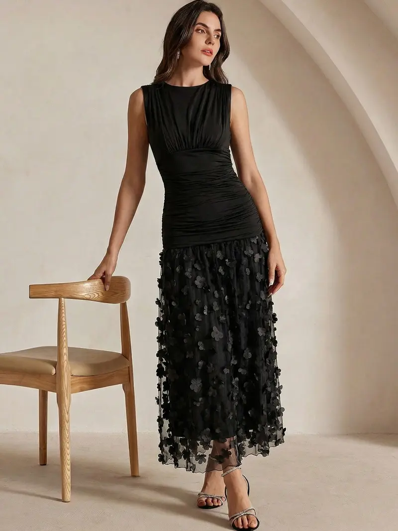 hermia dress reformation - TikTok Shop hermia dress reformation - TikTok Shop
