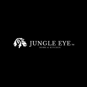 Jungle Eye LLC