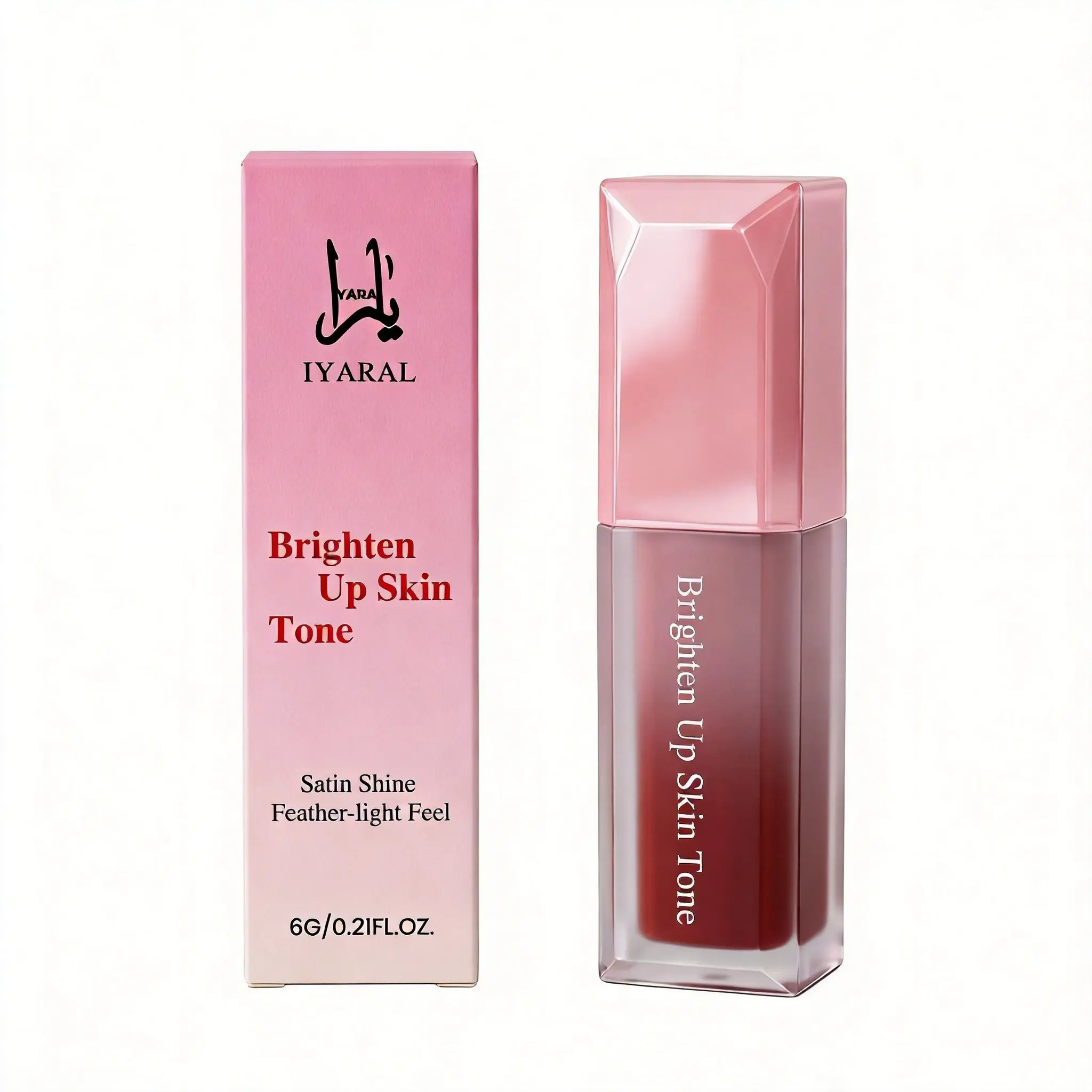 Sweet Liar Milky Tint | Korean Moisture Matte Lip Stain, Milk Foam Texture, Hydro-Matte Barrier, Blurring Soft, Lightweight, Long-Lasting, Smudge-Proof, 0.14 oz. Vanilla Bean