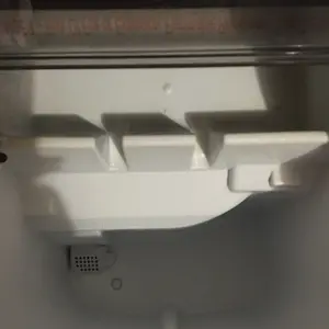 review image 2