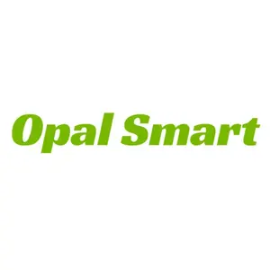 Opal Smart shop logo