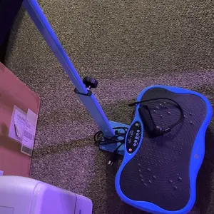 review image 1
