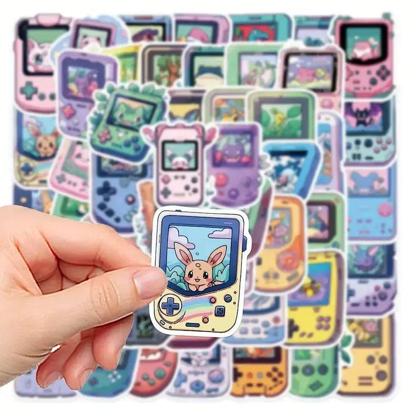 pokemon tcg gameboy - TikTok Shop pokemon tcg gameboy - TikTok Shop