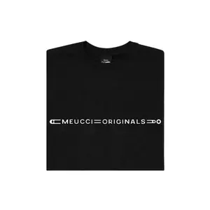 Meucci Originals T-Shirt