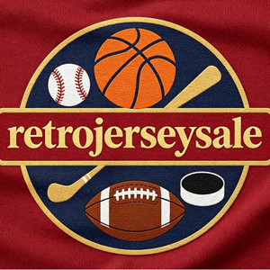 retrojerseysale