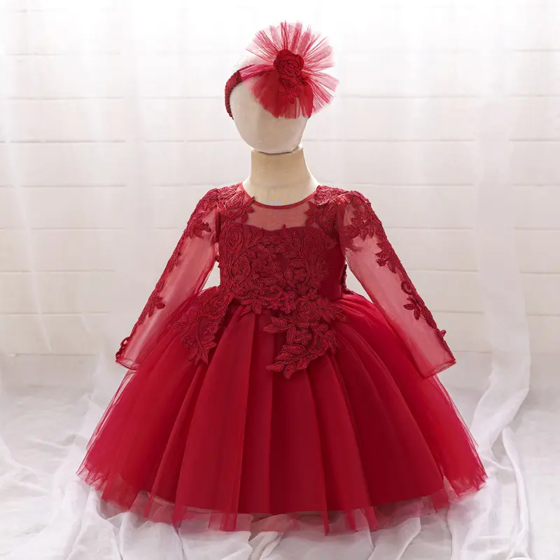 5 to 6 years girls clothing Alexa dresss - TikTok Shop
