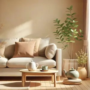 background preload poster image 