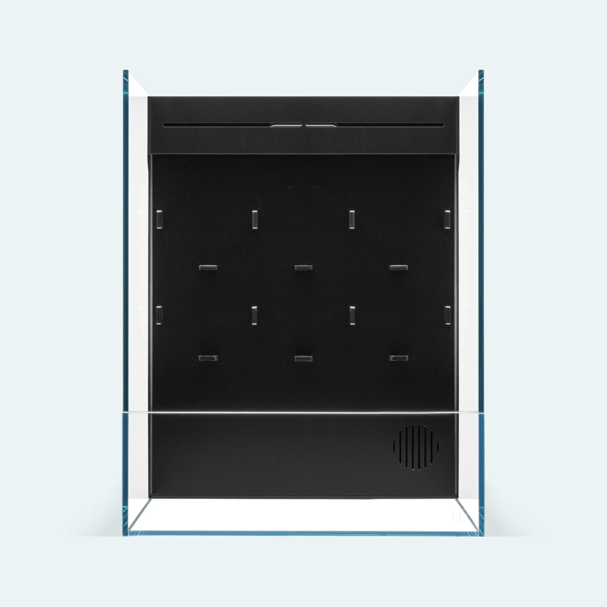 UNS Foresta 35E Integrated Paludarium UNS Foresta 35E Integrated Paludarium