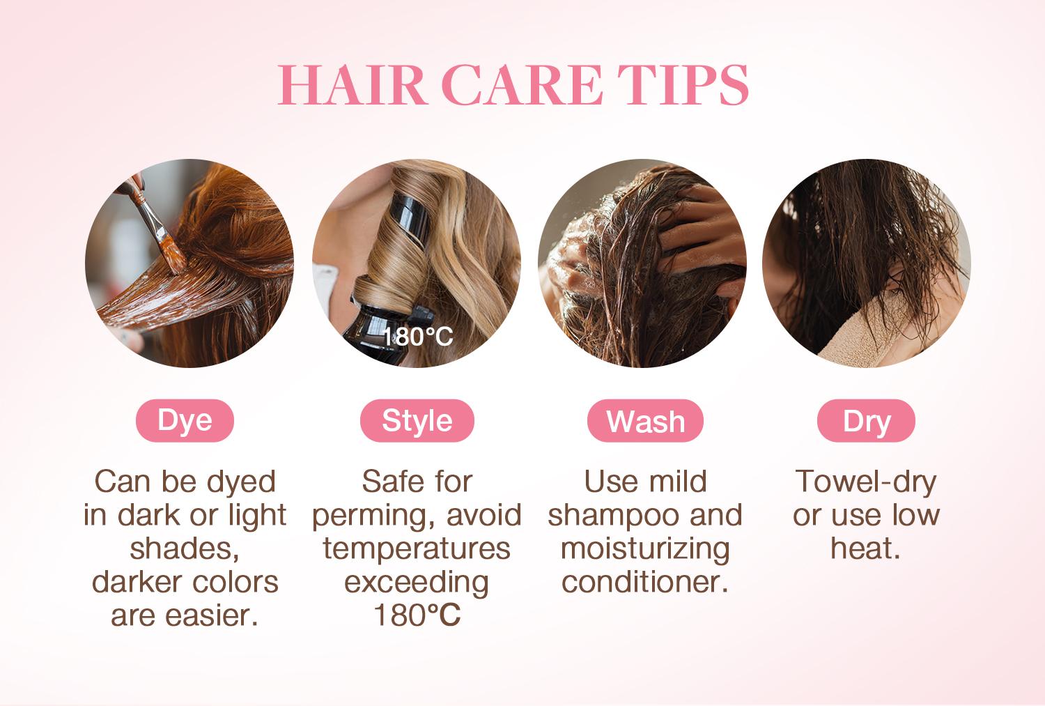 GOO GOO Invisi Edge Tape in Hair Extensions Human Hair, 14inch-24inch 20pcs 50g, Straight Virgin Remy Hair, Seamless Injected Tape, Natural Look#Greenish#TikTokShopSpringGlowUp