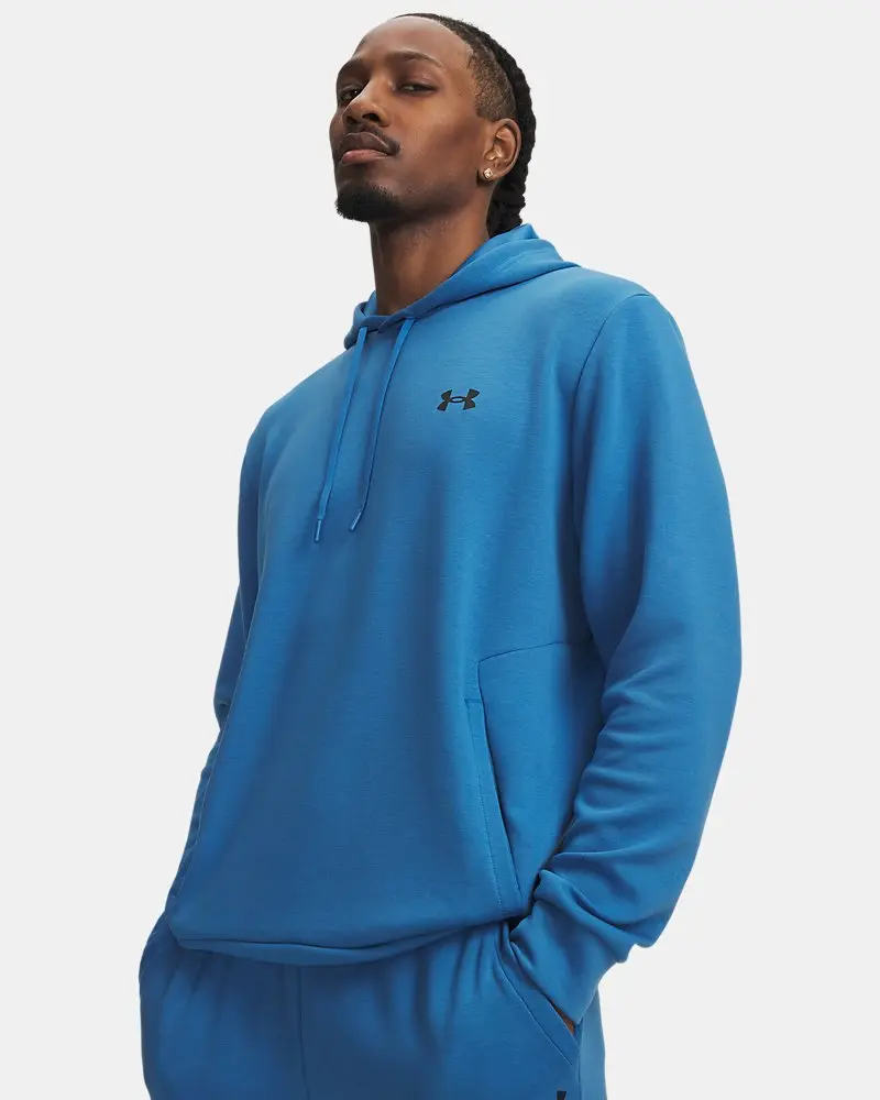 Under Armour Flex Fleece Men's Hoodie