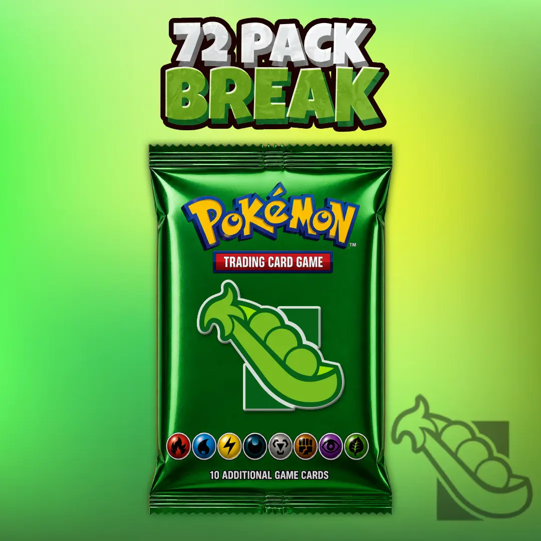 pokemon energy card pack Pokmon TCG: Mega Evolution Pitch Black Elite Trainer Box (ME05) evolution Pokemon ex has the power to overturn the battle situation at once Pokemon TCG Basic Energy Box