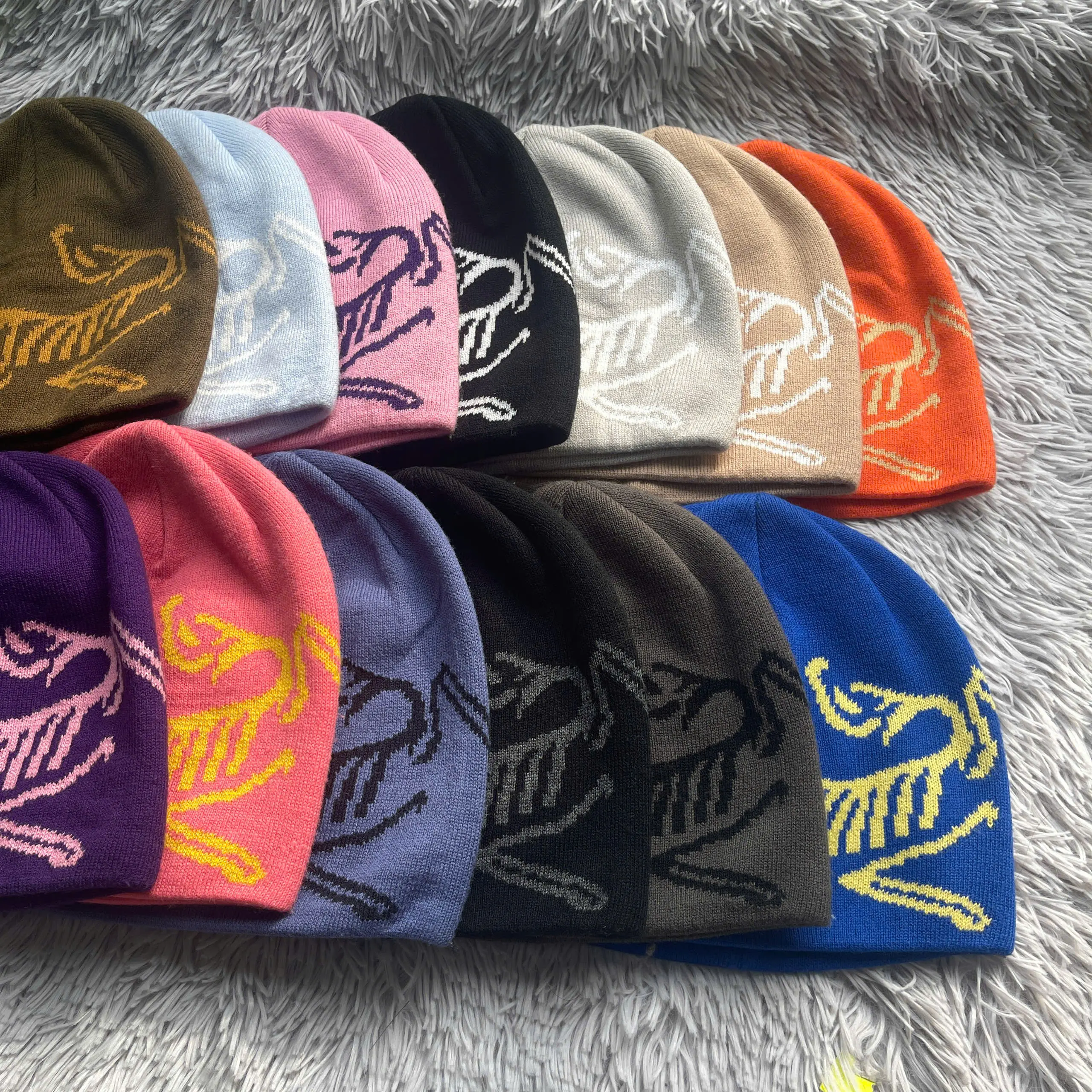 best arc'teryx beanie - TikTok Shop