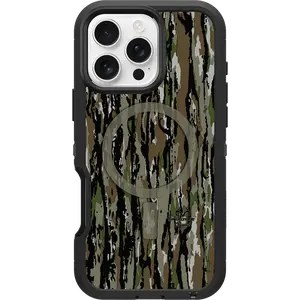 OtterBox iPhone 16 Pro Max Case Defender Series Pro XT for MagSafe