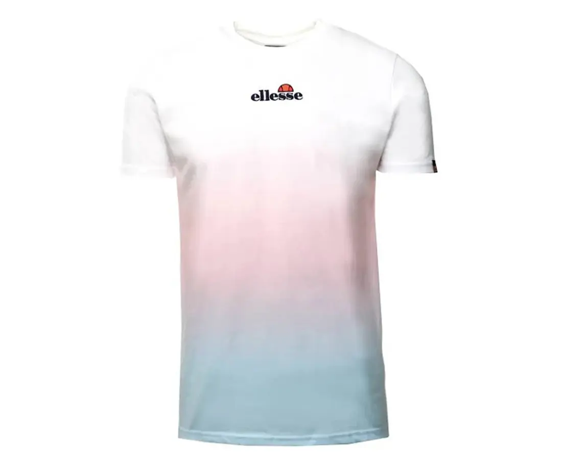 Ellesse Annoio Tee Mens Active Shirts & Tees