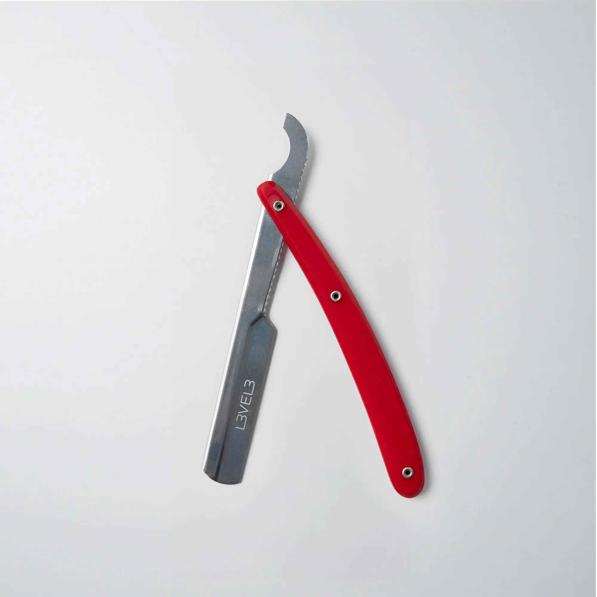Turkish Razor Turkish Razor