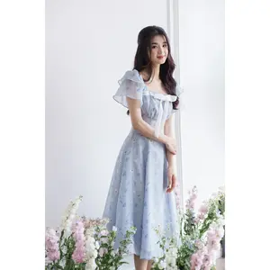 Hani Dress