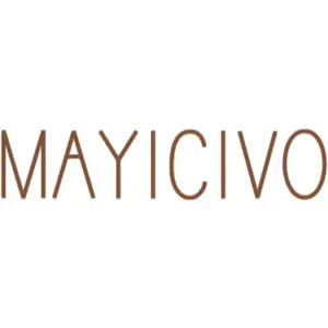 MAYICIVO shop logo