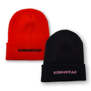KINK WEAR Beanie