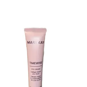 Mary Kay TimeWise Eye Cream Skin Repair Cosmetics Comfort with Algae Extract for Fine Lines & Dark Circles Reduction
