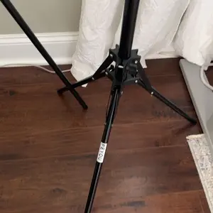review image 4
