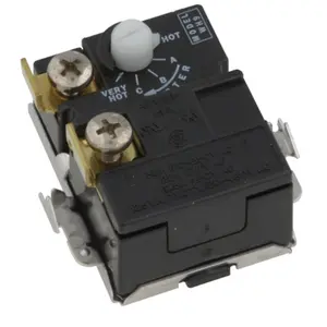 Reliance Lower Electric Thermostat