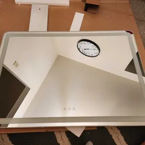 review image 2