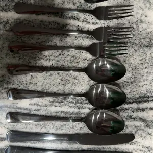 review image 5