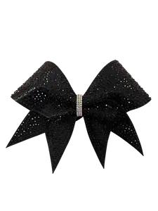 Radiance Bow