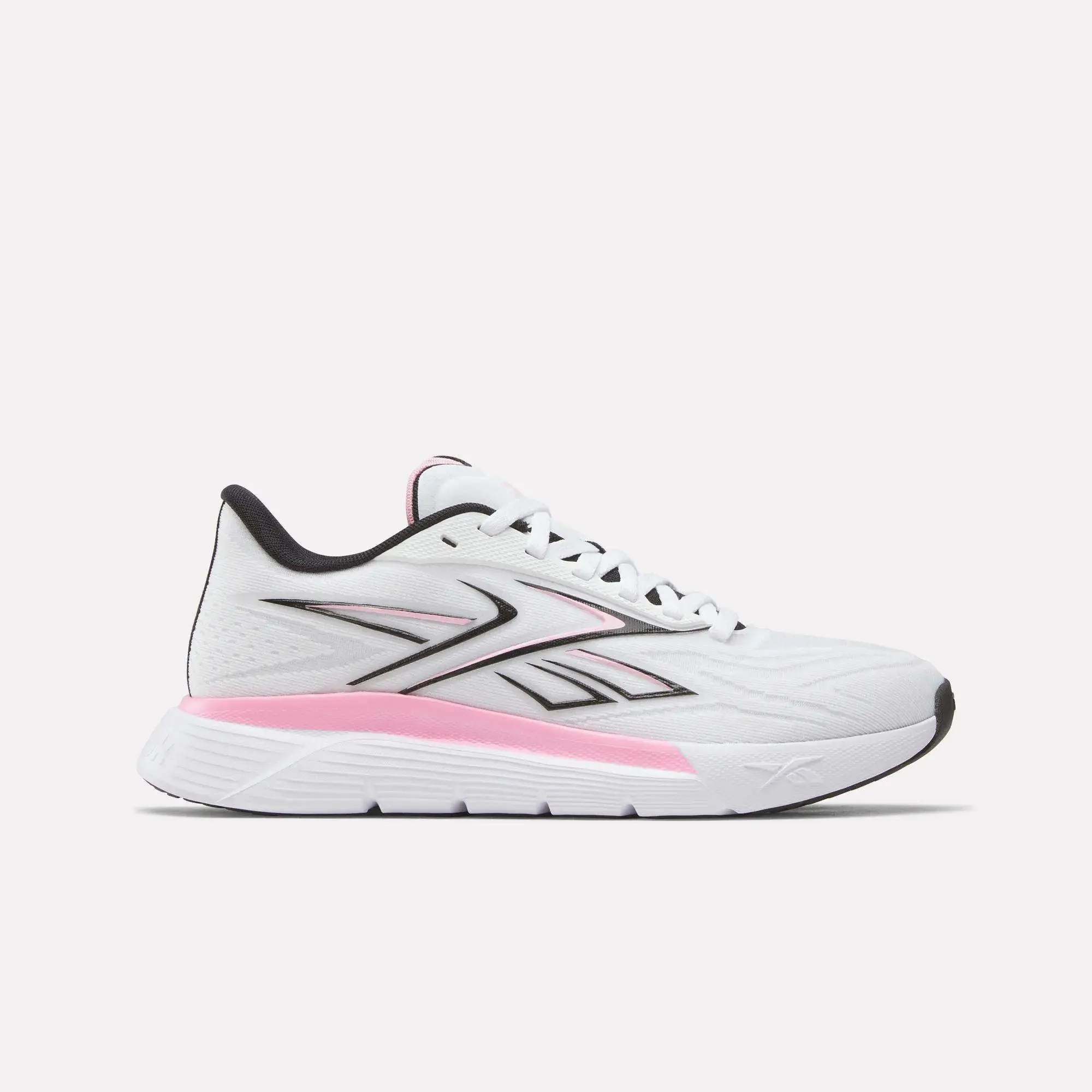 Women's Nano Gym 2.0 Training Shoes