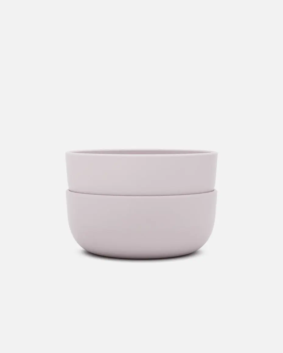 Bowl Bowl