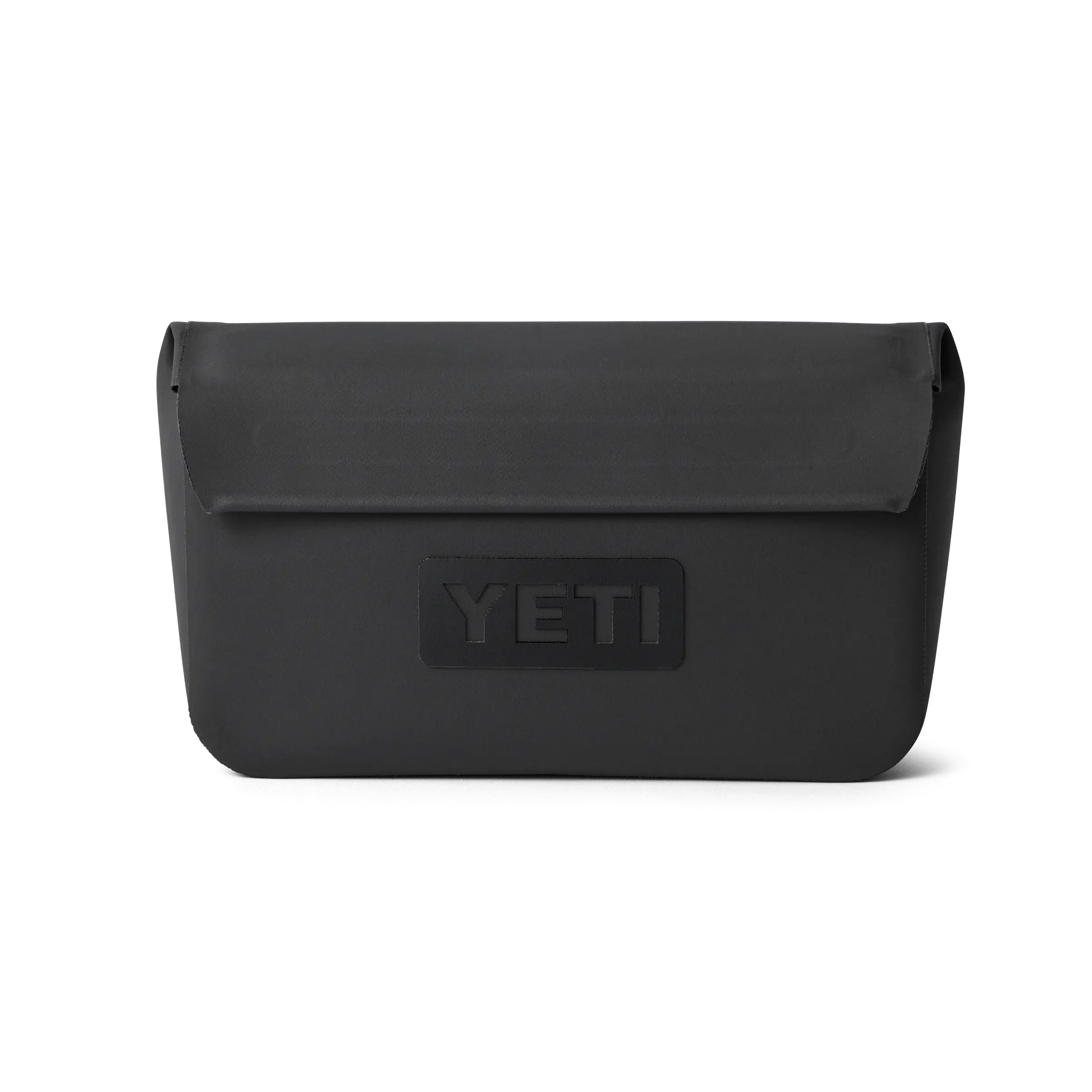 SideKick Dry® 1L Waterproof Gear Case SideKick Dry® 1L Waterproof Gear Case