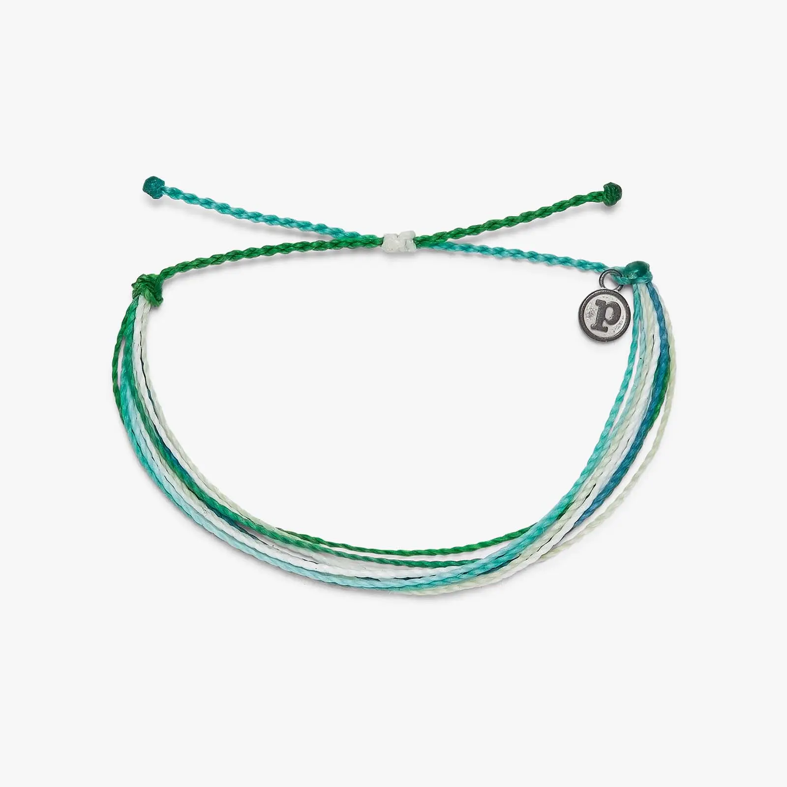 Rainforest Bracelet Rainforest Bracelet