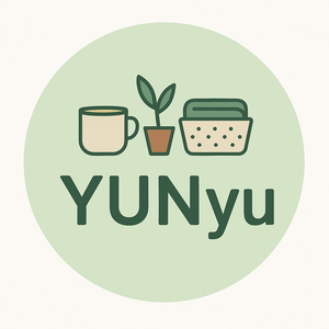 YUNyu