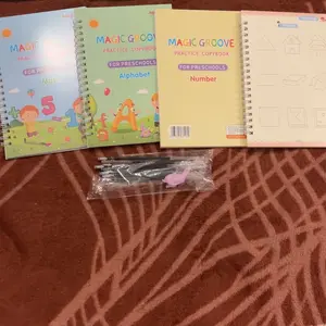 review image 3
