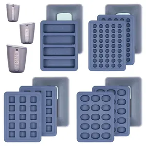 Ultimate Deluxe Accessory Set