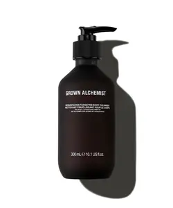 Resurfacing Body Cleanser (300mL)