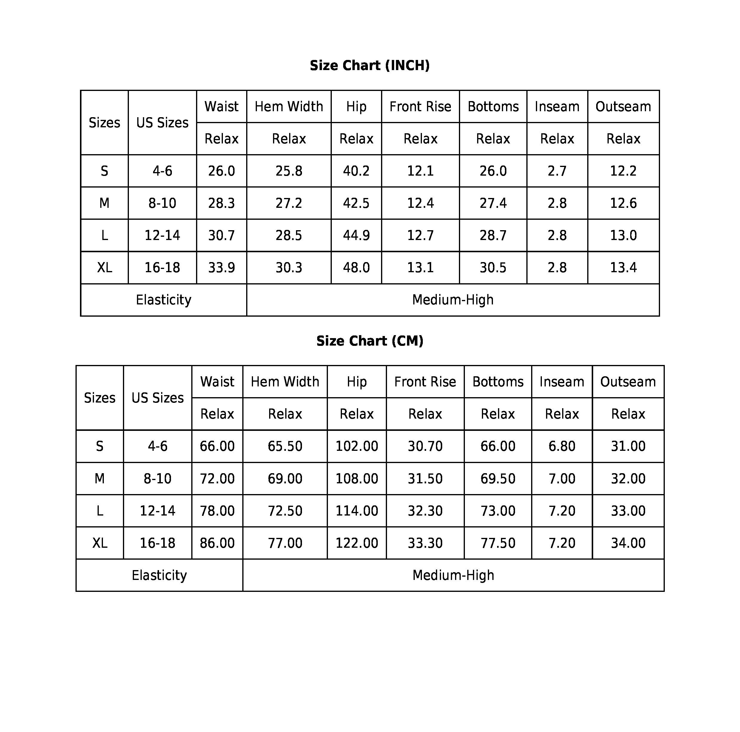 Blue Leopard Elastic Waistband Lace up Contrast Trim Casual Shorts