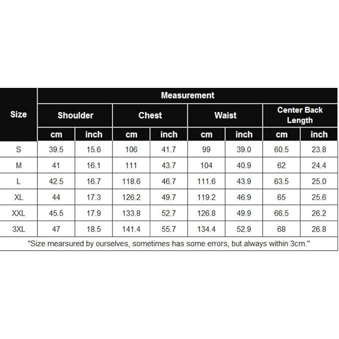 COOFANDY Men's Formal Fashion Vest Layered Waistcoat Business Dress Suit Vests for Wedding/Graduation Classic Menswear Comfy Elegant