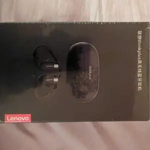 Product Review of ERAZER XT60PRO True Wireless Earbuds with Built-in Microphone，Battery LED Display, IPX5 Waterproof Sports Earphone, Fall Gift from S**💕