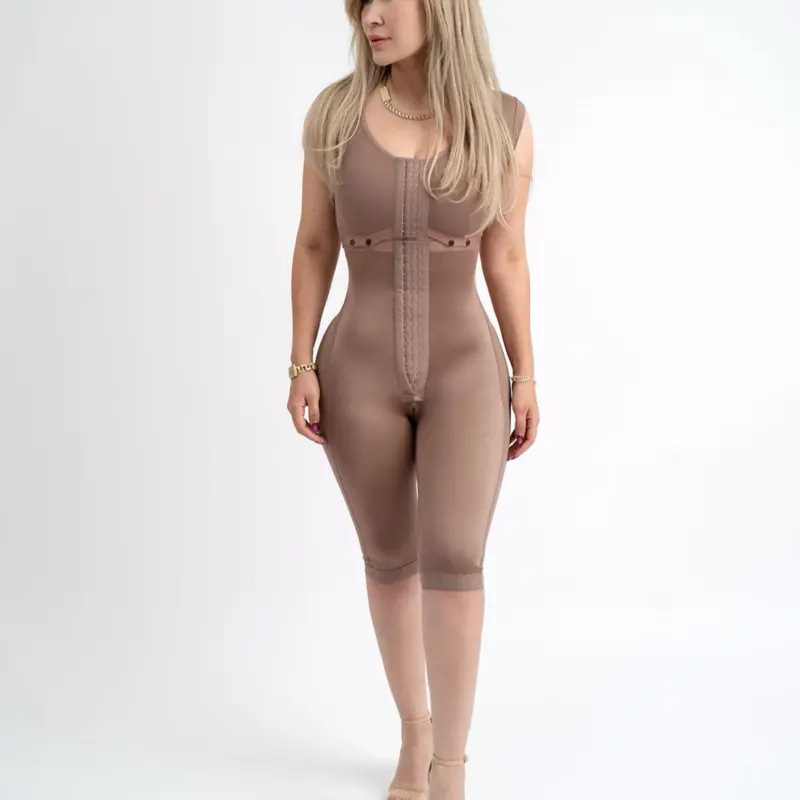 Noely Perfect Shaper