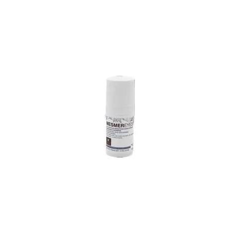 Mesmer-eyes for dark circles and wrinkles