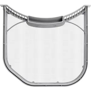 ?2026 upgrade?ADQ56656401 DLEX3700W DLE3400W DLE3500W Dryer Lint Filters  for   by -Positively reviewed for sturdiness with UPGRADED STAINLESS STEEL METAL SCREEN