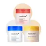 [medicube] Mix & Match Toner Pads Setㅣ Pore, Use After Spot, Brightening Care for Clear & Glass Glow SkinㅣTikTok Viral Toner Pads