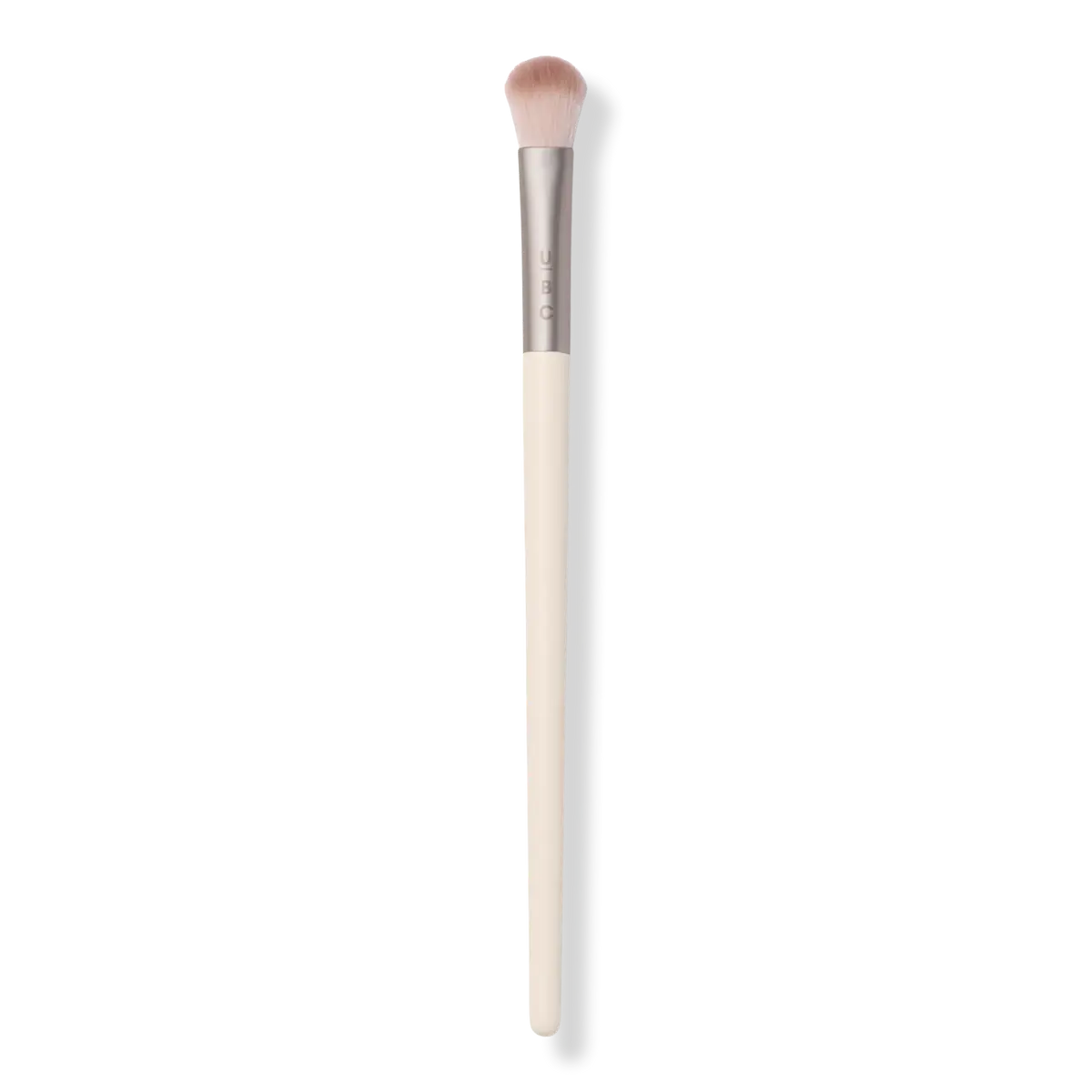 ULTA Beauty Collection Blending Eye Shadow Brush 166
