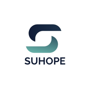 Suhope