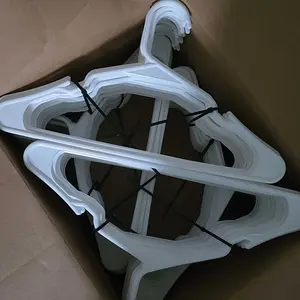 review image 8