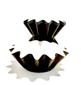Squeeze Wax Melt Tray Liner for Wax Warmer/Melter